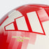 FC Bayern 2025/26 Home Club Ball
